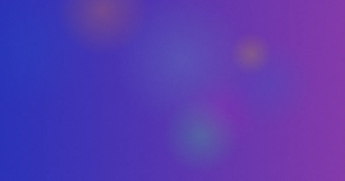 新玉女心经对比实战复盘