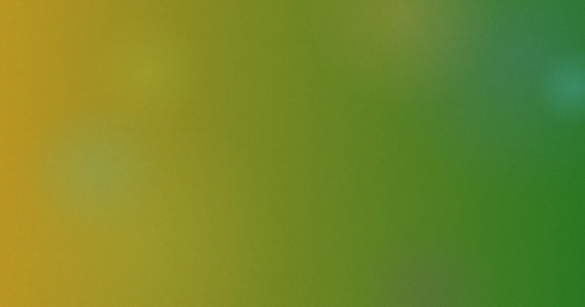 艳照门事件攻略问答