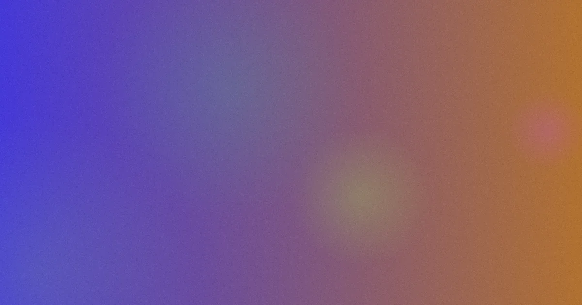 致命快感避坑：别被爽片外壳骗了